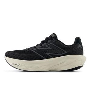 Кроссовки для бега new balance Fresh Foam X 1080 v14, черный