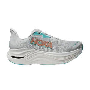 Кроссовки Wmns Skyward X 'Cosmic Grey Aqua', серый