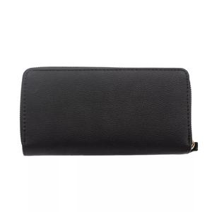 Ремешок Xoxo с заклепками и молнией по всему периметру Xoxo