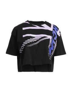 Футболка John Richmond, черный