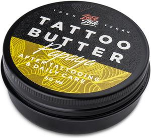 Loveink Tattoo Butter Масло для ухода и лечения папайи 50 мл