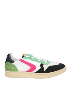 Кроссовки Valsport, черный