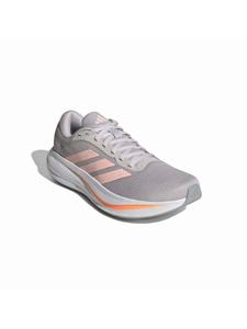 Adidas Performance Беговые кроссовки 'RESPONSE RUNNER 2' в цвете Lilac