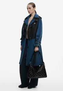 Сумка Desigual Handbag, Black