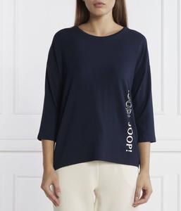 Кофта женская Joop! Bodywear домашняя, синий