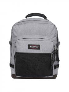 Eastpak Рюкзак Ultimate 42 - 42 см (черный джинсовый) в цвете Sunday Gray