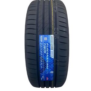 Bridgestone Шины T005 MO 255/50R19 107W Mercedes-Benz Turanza T005 MO, All-New, Tai Ran Zhe Series, Quiet And Safe