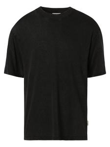 Футболка Redefined Rebel Gomes, Black