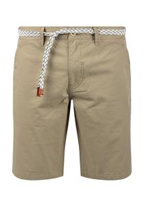 Обычные брюки чинос BLEND Ragna, серый