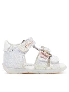 Сандалии 7911822 Primigi, мультиколор