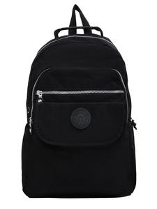Рюкзак Mindesa, черный