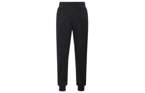 UNIQLO Женские повседневные брюки, цвет Black