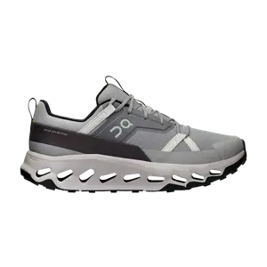 Кроссовки ON Cloudhorizon, серый
