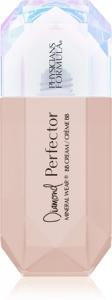 Bb крем Physicians Formula Mineral Wear Diamond Perfector, Light-to-Medium 37 ml