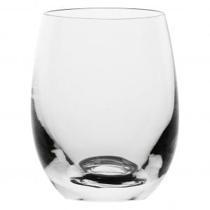 La Porcellana Bianca Набор из 6 рюмок для водки 60 мл P401300181Z, прозрачный