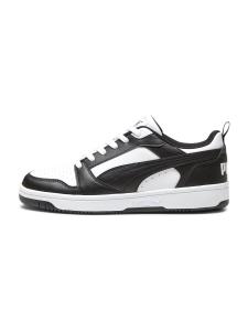Кроссовки PUMA Sneakers Rebound V6, черный