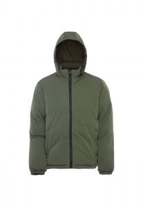 Зимняя куртка Colina Winter Jacket, цвет fir