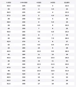 Nike Court Borough устойчивые к истиранию низкие кроссовки для скейтбординга Unisex Black Gray