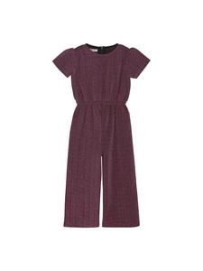 Тканевые брюки Noppies