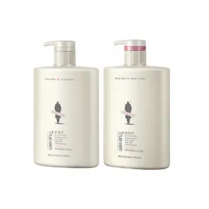 Наборы для ухода для мужчин Adolph