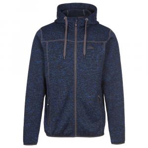 Худи Trespass Odeno B, синий