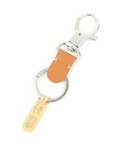 Брелок Il Bisonte