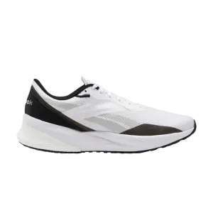 Кроссовки Reebok Floatride Energy Daily 'White Pure Grey Black', белый