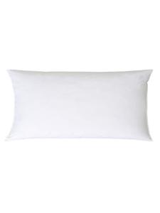 Подушка Centa-Star, белый