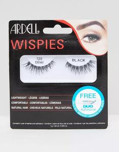 Ardell – Lashes Wispies 120 – ресницы