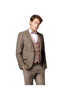 Куртка rod-f Digel, коричневый