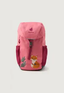 Рюкзак waldfuchs 10 унисекс Deuter, Dahlia-Raspberry
