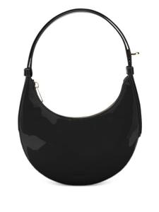 Мини-сумка через плечо Delizia Furla, черный