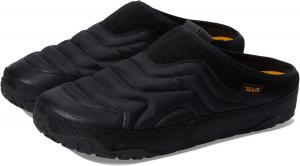 Мужские сандалии Teva Reember Terrain