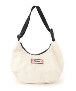 (U) Нейлоновый миди-хобо