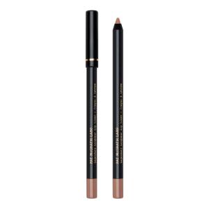 Карандаш для губ Legendary Longwear Lip Liner Pat Mcgrath Labs, Supernatural (1,2 g)