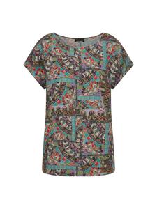 Goldner Блузка, мультиколор