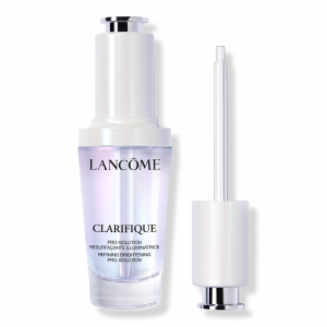 Осветляющая сыворотка Clarifique Pro-Solution для уменьшения темных пятен Lancôme, 1.0 oz