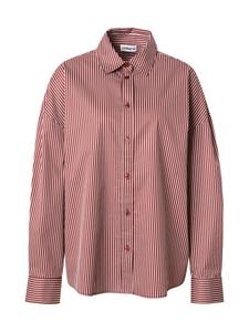 Блуза millane, Red