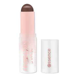 Тональный крем в стике Essence, 320 (deep with cool undertones)