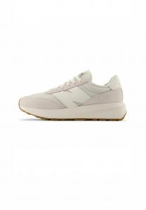 Кроссовки New Balance Trainers, Sea Salt Reflection/Off-White