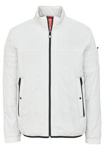 Демисезонная куртка NEW CANADIAN All Season, White