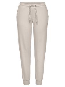 Спортивные брюки OTTO products, бежевый