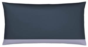 Чехол для подушки настроение Joop!, темно-серый