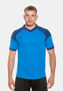 Футболка Stark Soul SPORT, Blau/Blue