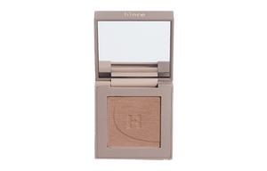 Возрожденные монохромные тени для век легко растушевываются натуральный контуринг 3г Hince, V007 at THE MOMENT「оранжевый априкот」