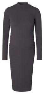 Платье Noppies Aima, серый