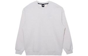 New Era Свитшоты мужские светло-коричневый