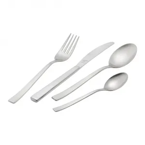 Набор столовых приборов Artic Zwilling, 24 предмета, сталь