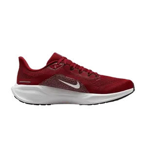Кроссовки Nike NFL x Air Zoom Pegasus 41, Arizona Cardinals