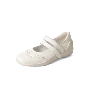 Hongyanglin Женские белые кеды низкие, цвет White